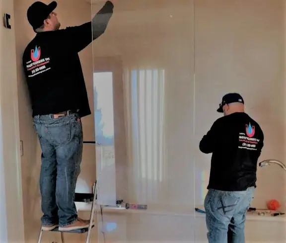 Professional plumbing installation for Sump Pump Installation in Totoket