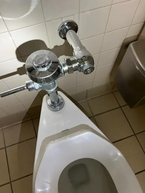 Fixture installation and repair for Hydro Jetting in Totoket